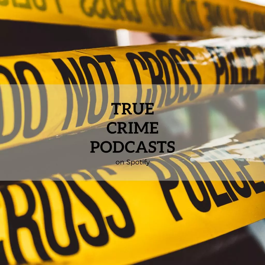 true-crime-podcasts-on-spotify-buas-hub